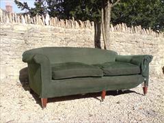Howard and Sons of London antique sofa1.jpg